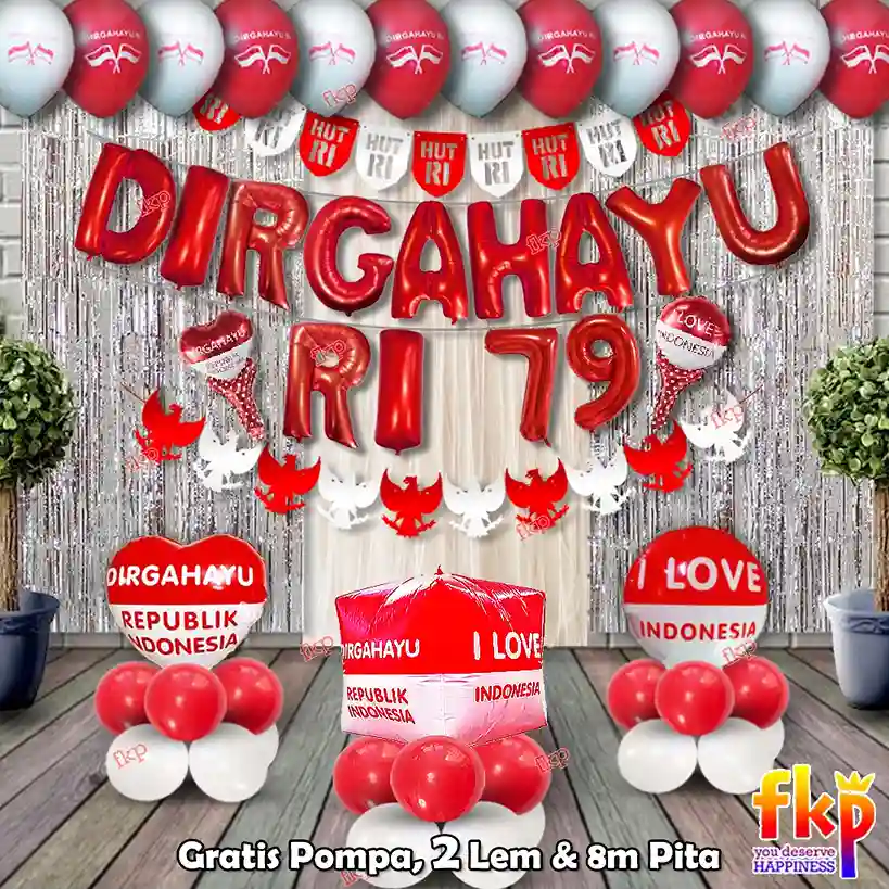 Mer DIRGA 3 Kubus SP